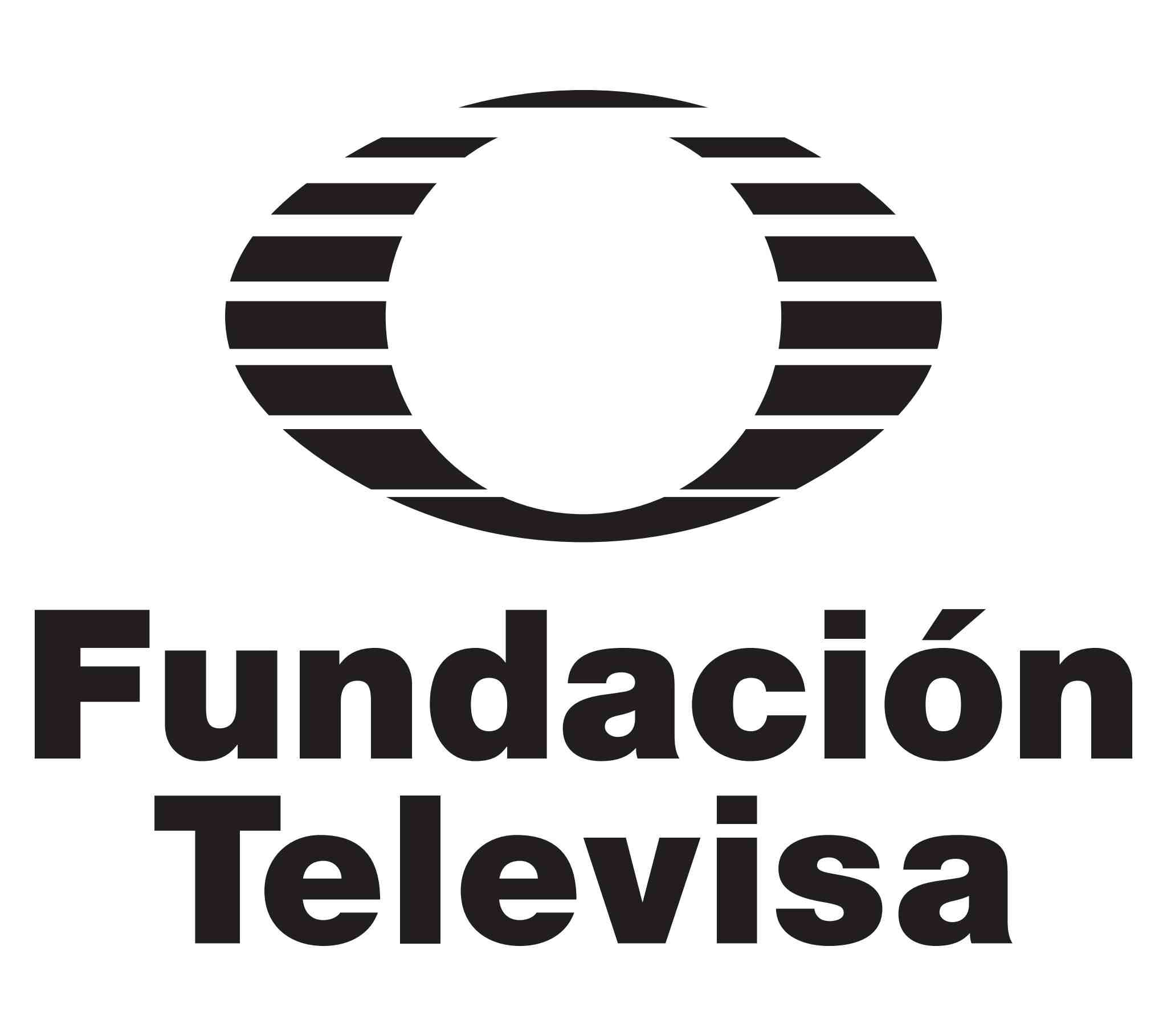 Fundación Televisa