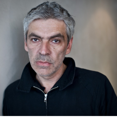 Pedro Costa