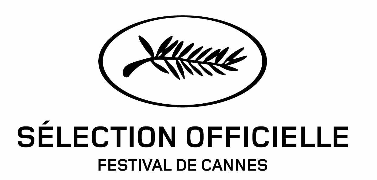 Festival de Cannes - Sélection officielle