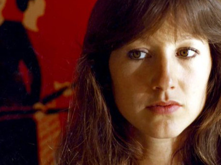 Hommage à Nathalie Baye