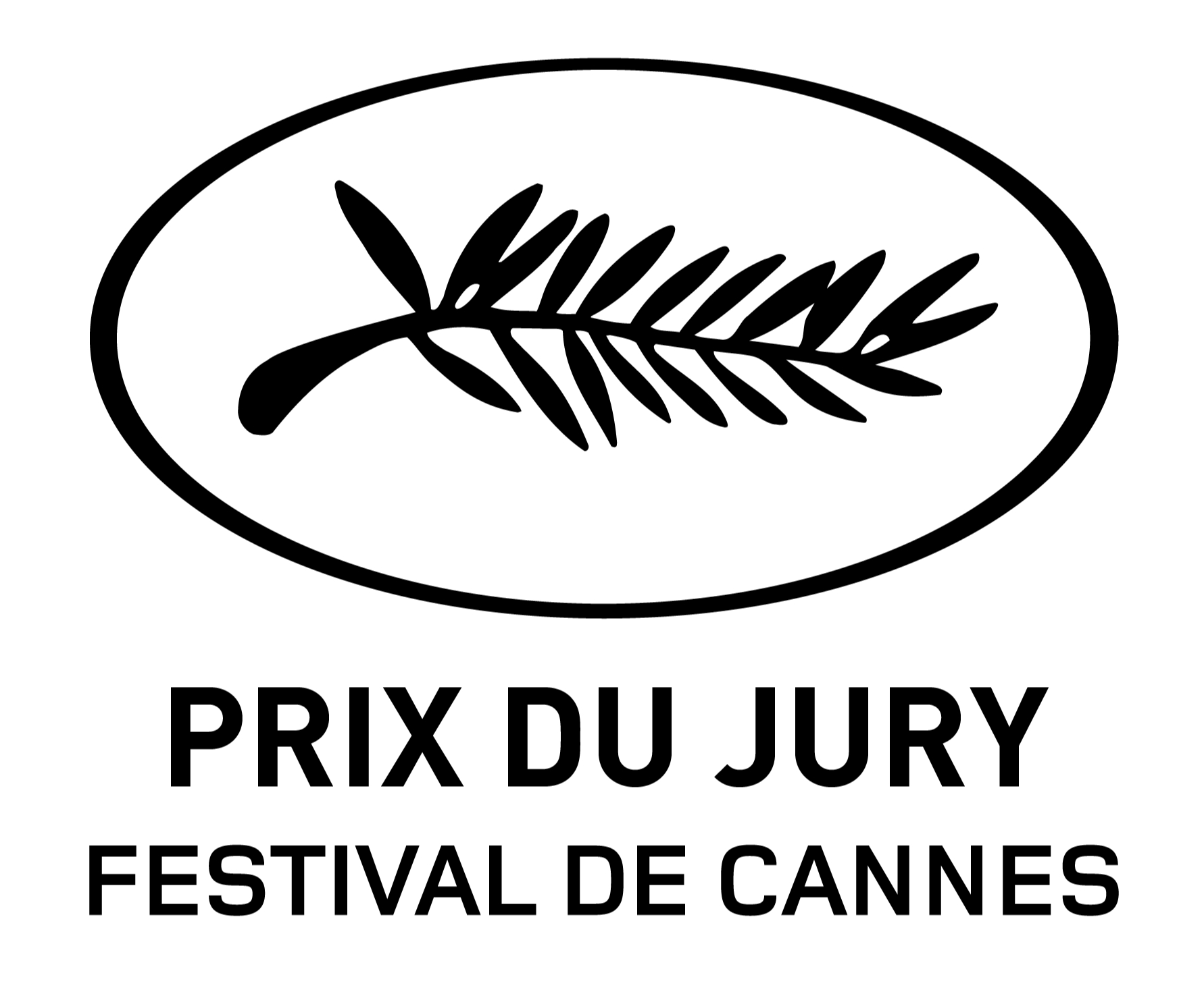 Festival de Cannes - Prix du jury