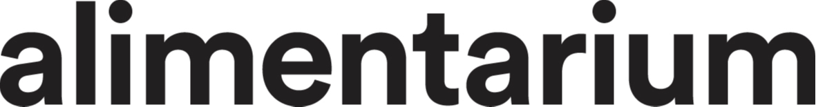 Alimentarium