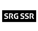 SRG SSR