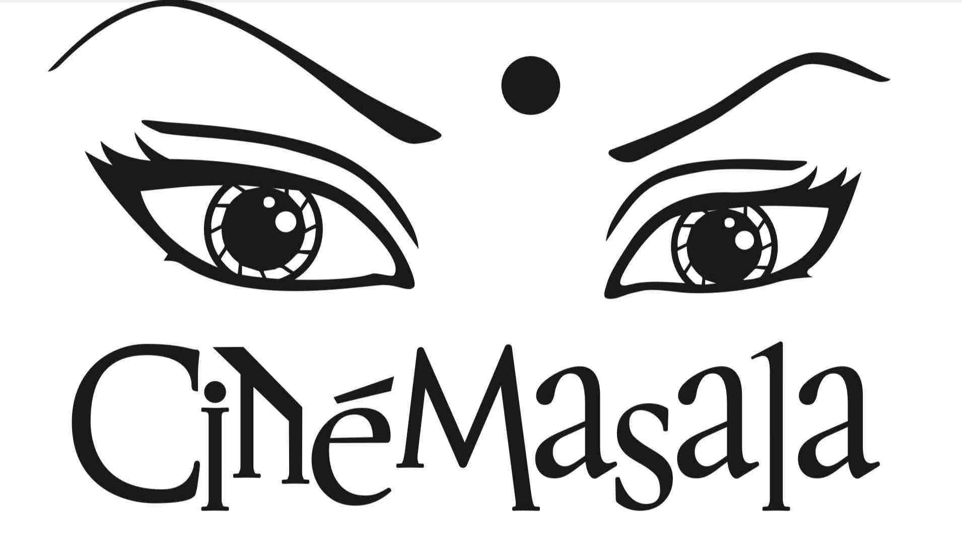 CineMasala