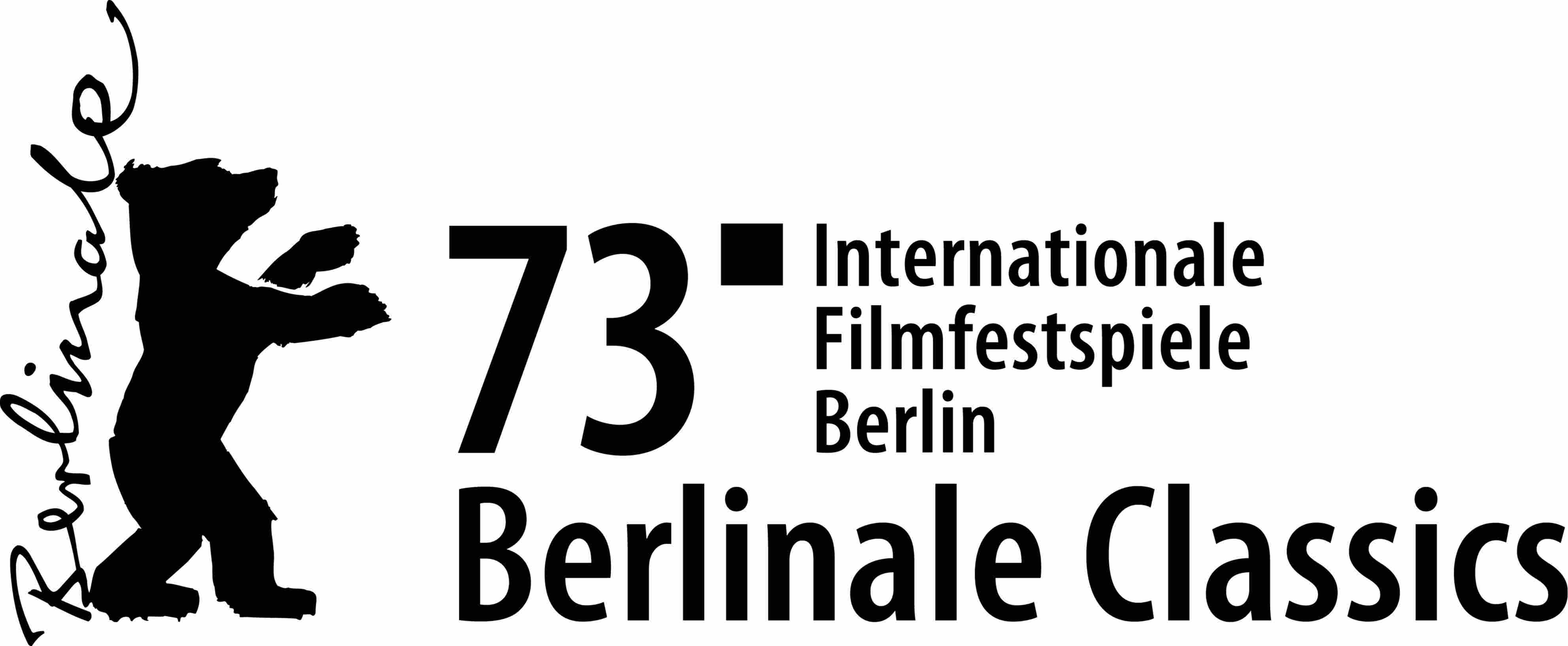 Berlinale 73 - Classics