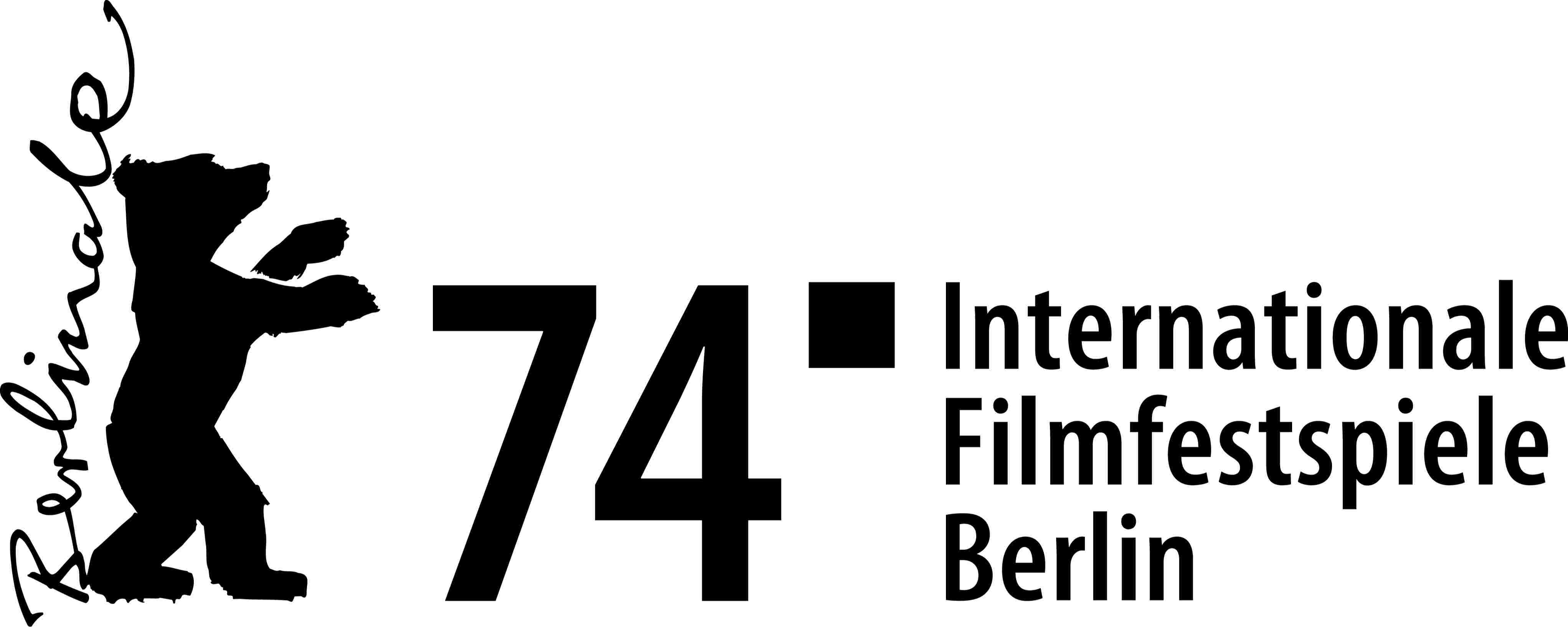 Berlinale 74
