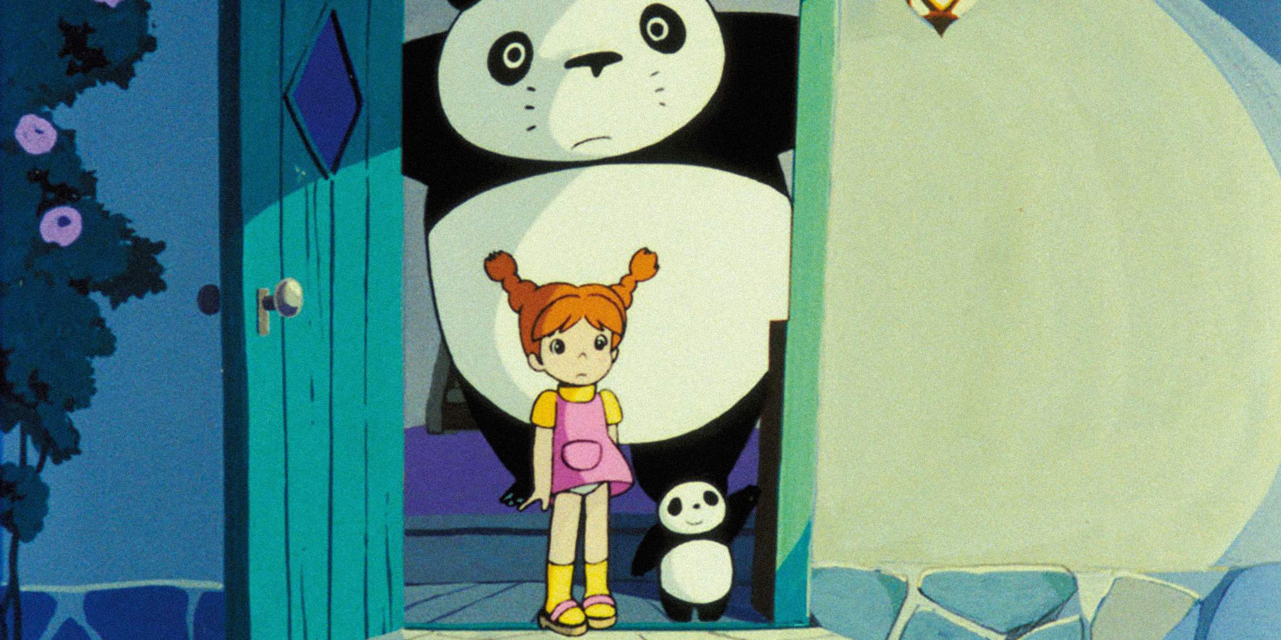 Ciné-familles (mai-juin)