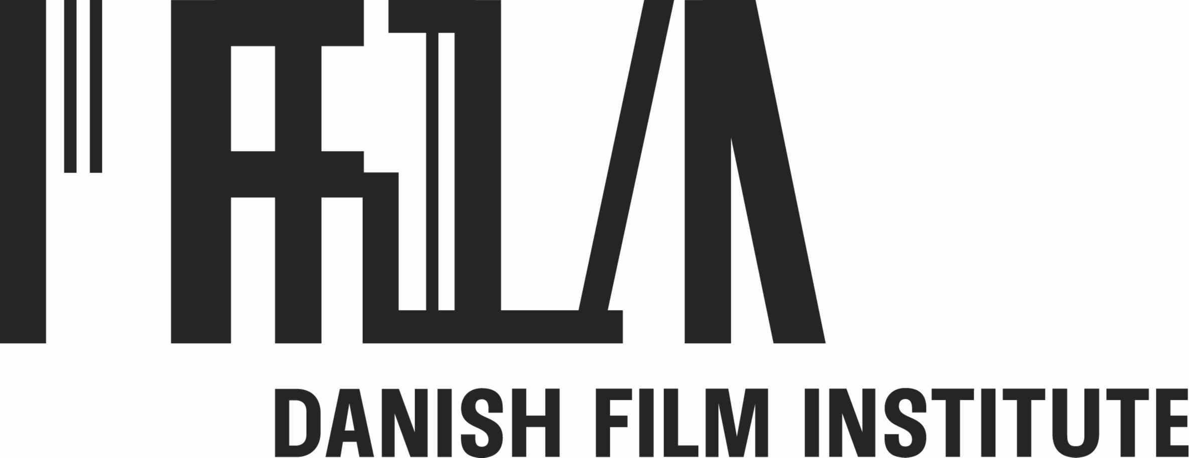 Danish Film Institute
