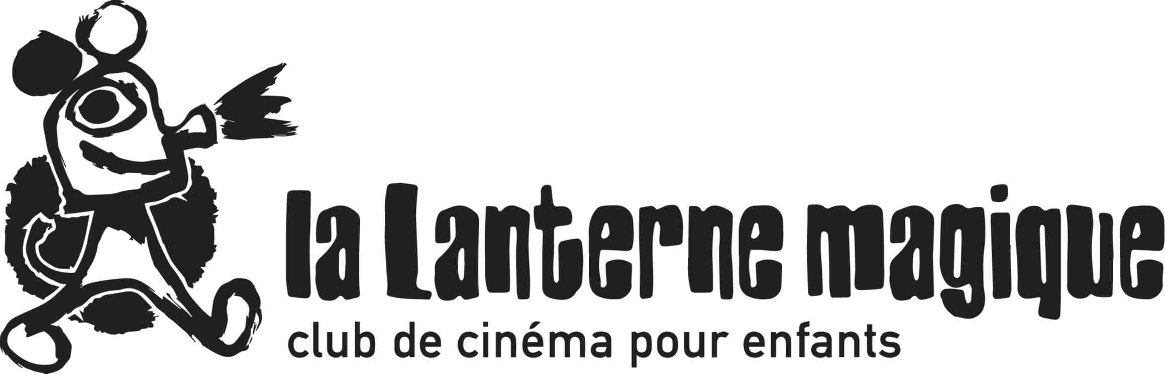 Lanterne magique