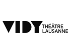 Théâtre de Vidy
