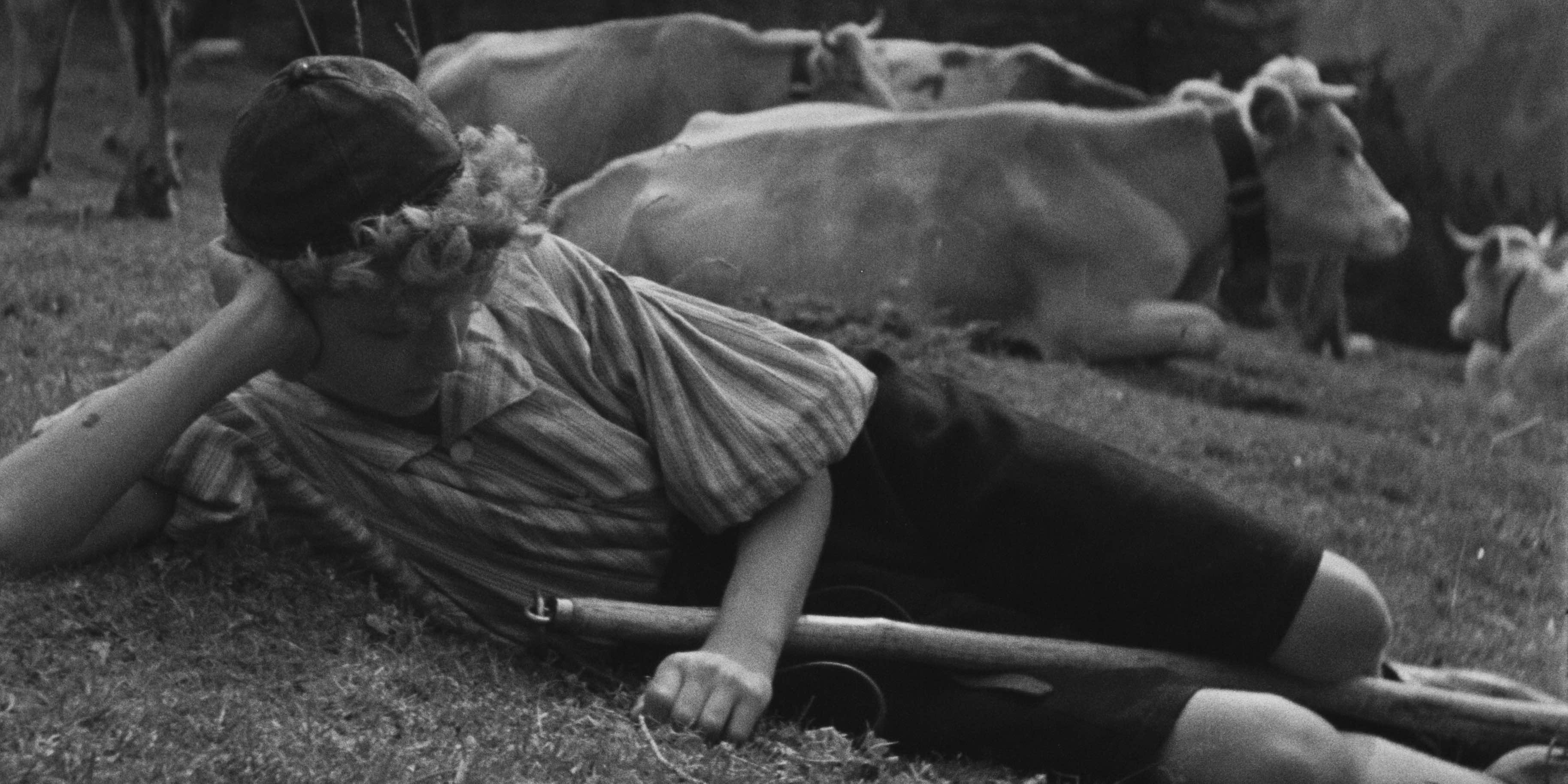 Trésors des archives (mars-avril)