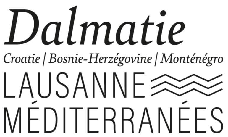 Lausanne Méditerranées 2025