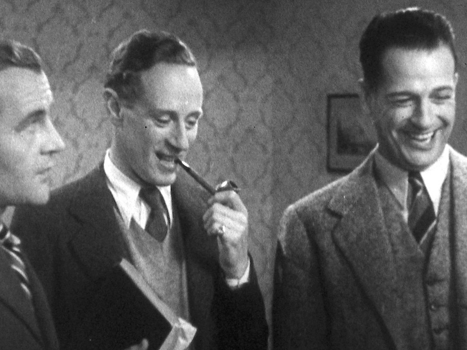 Ressorties (mai-juin)