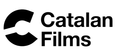 Catalan Films