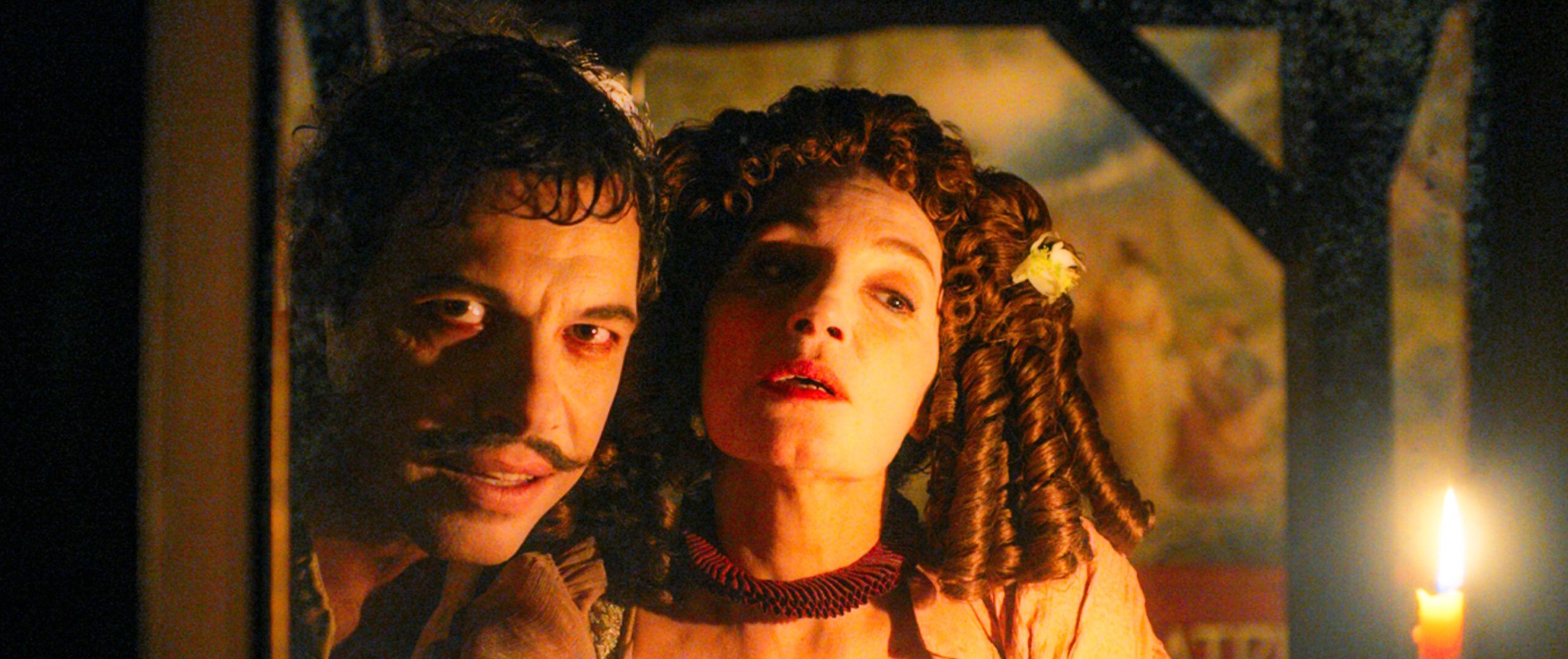 Le Molière Imaginaire