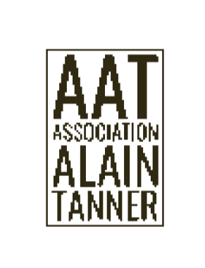 Association Alain Tanner