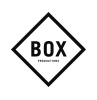 Box Production