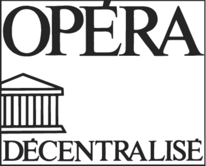 Opéra Décentralisé Neuchâtel
