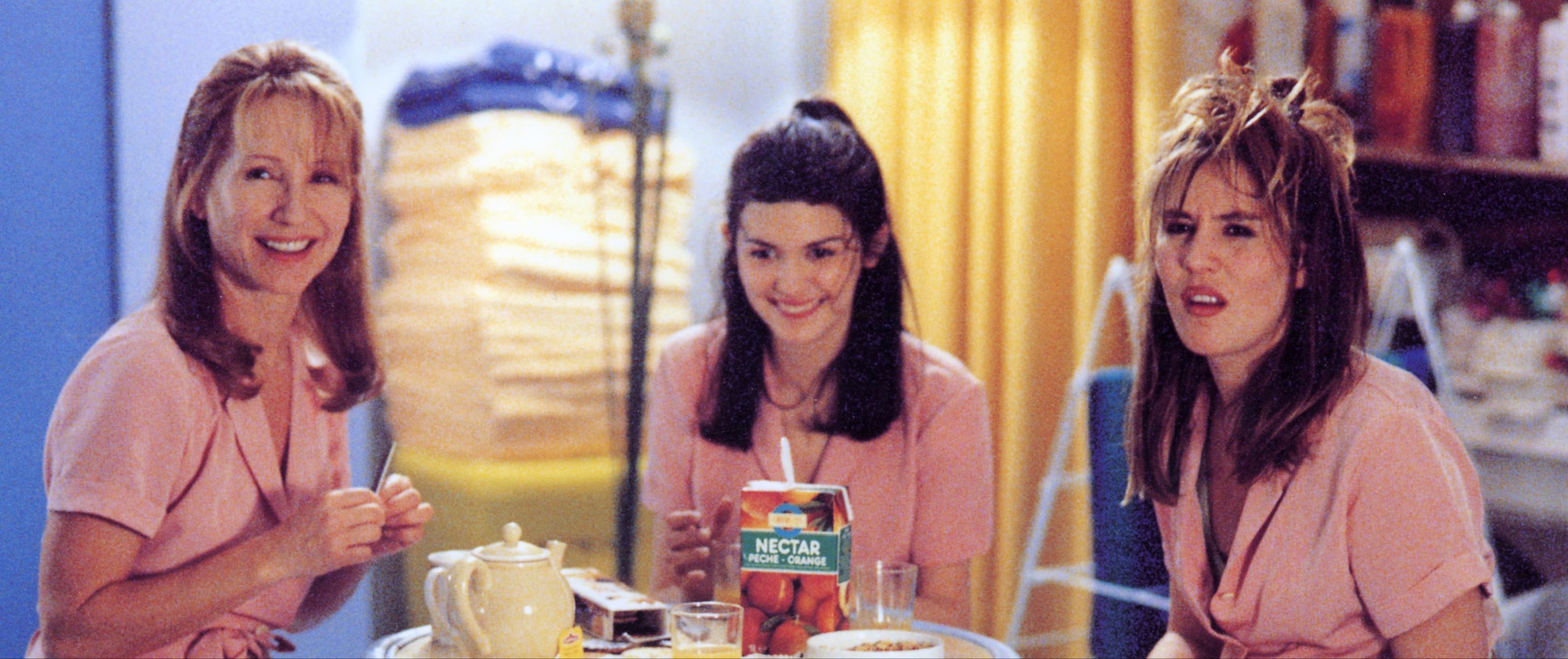 Vénus Beauté (Institut)