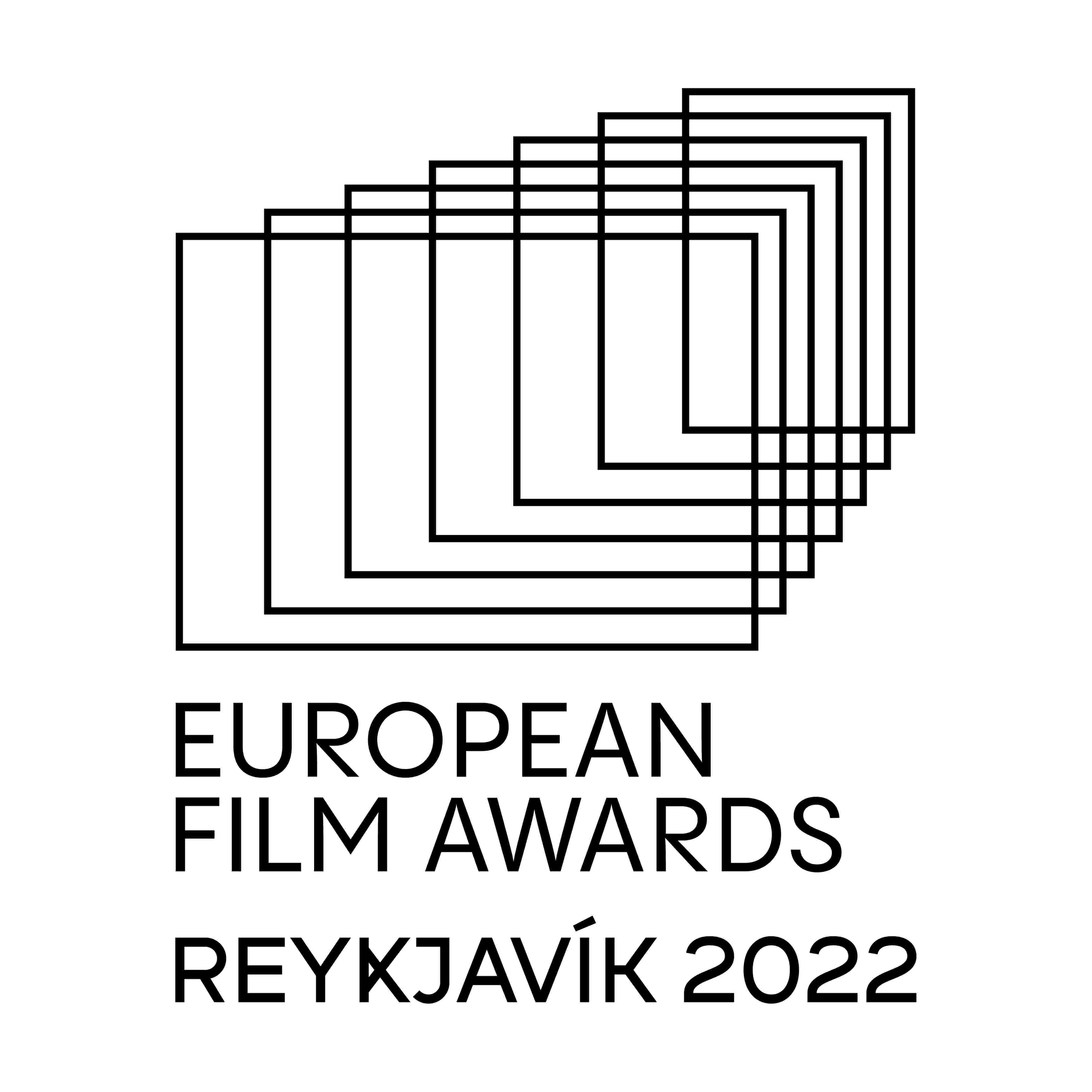 European Film Awards 2022