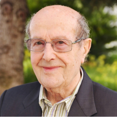 Manoel de Oliveira