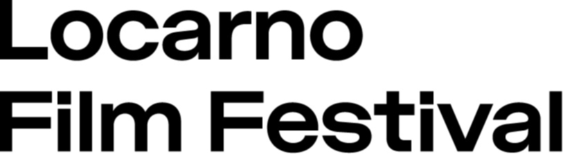 Locarno Festival