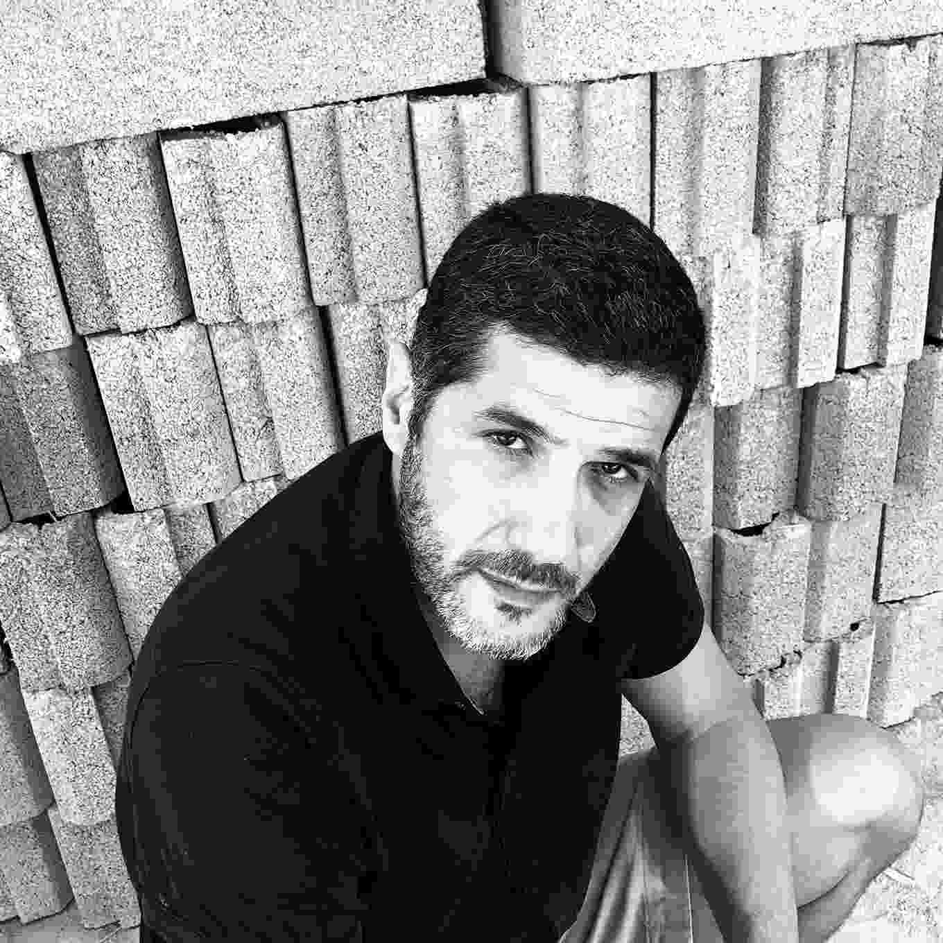 Nabil Ayouch