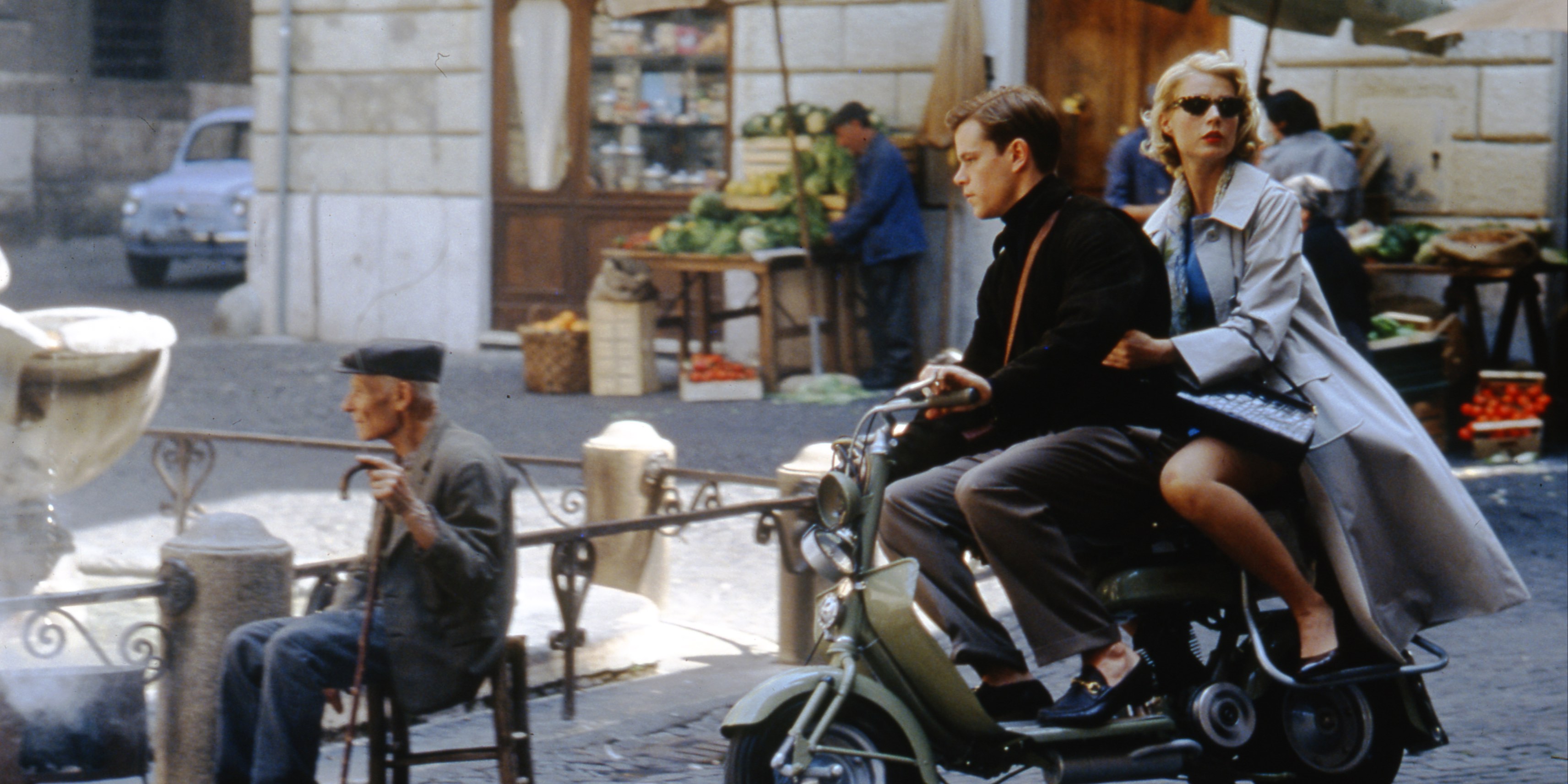 Les films Travelling avec la RTS (mars-avril)