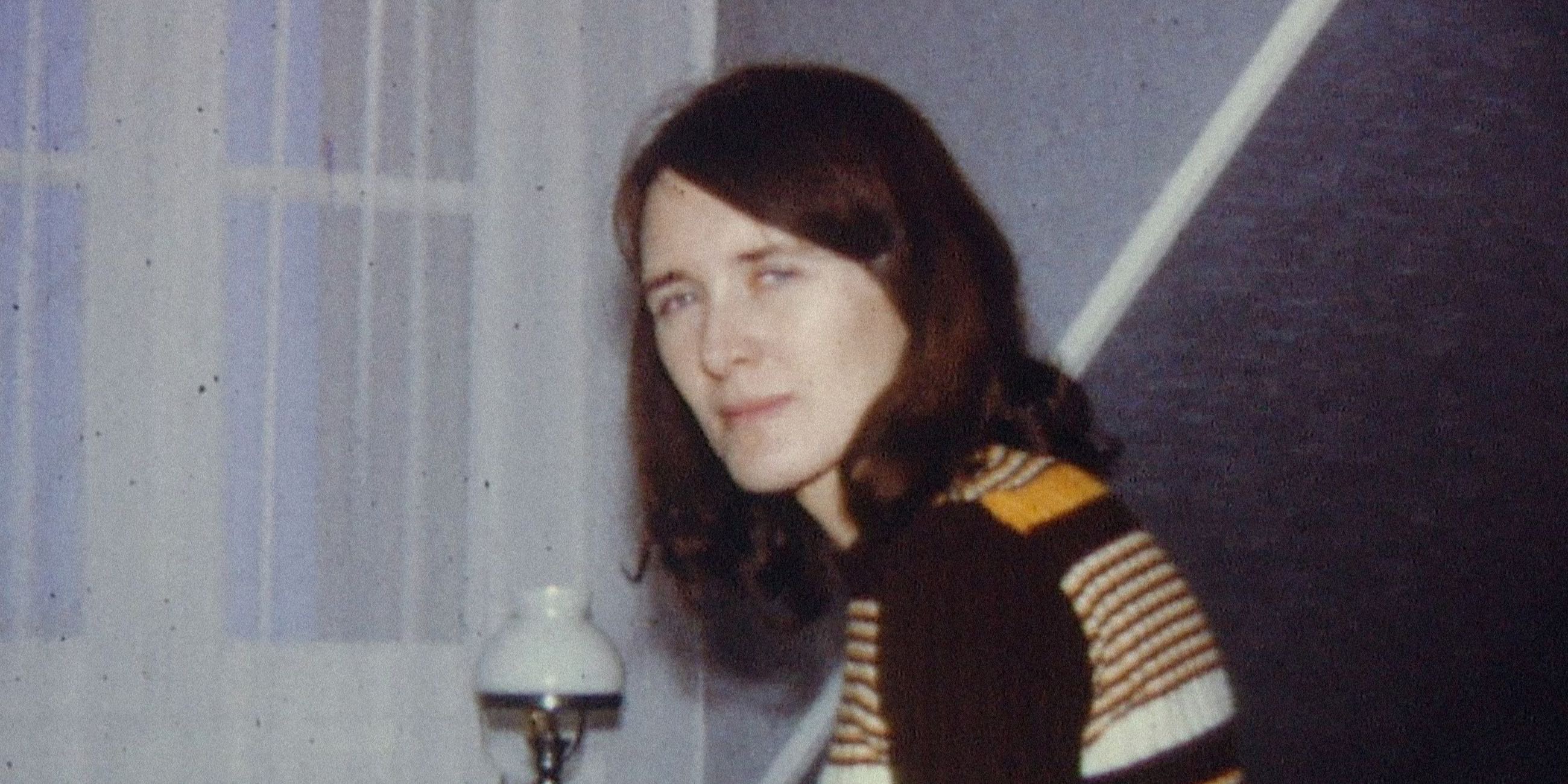 Le Passculture fait son cinéma (mars-avril)