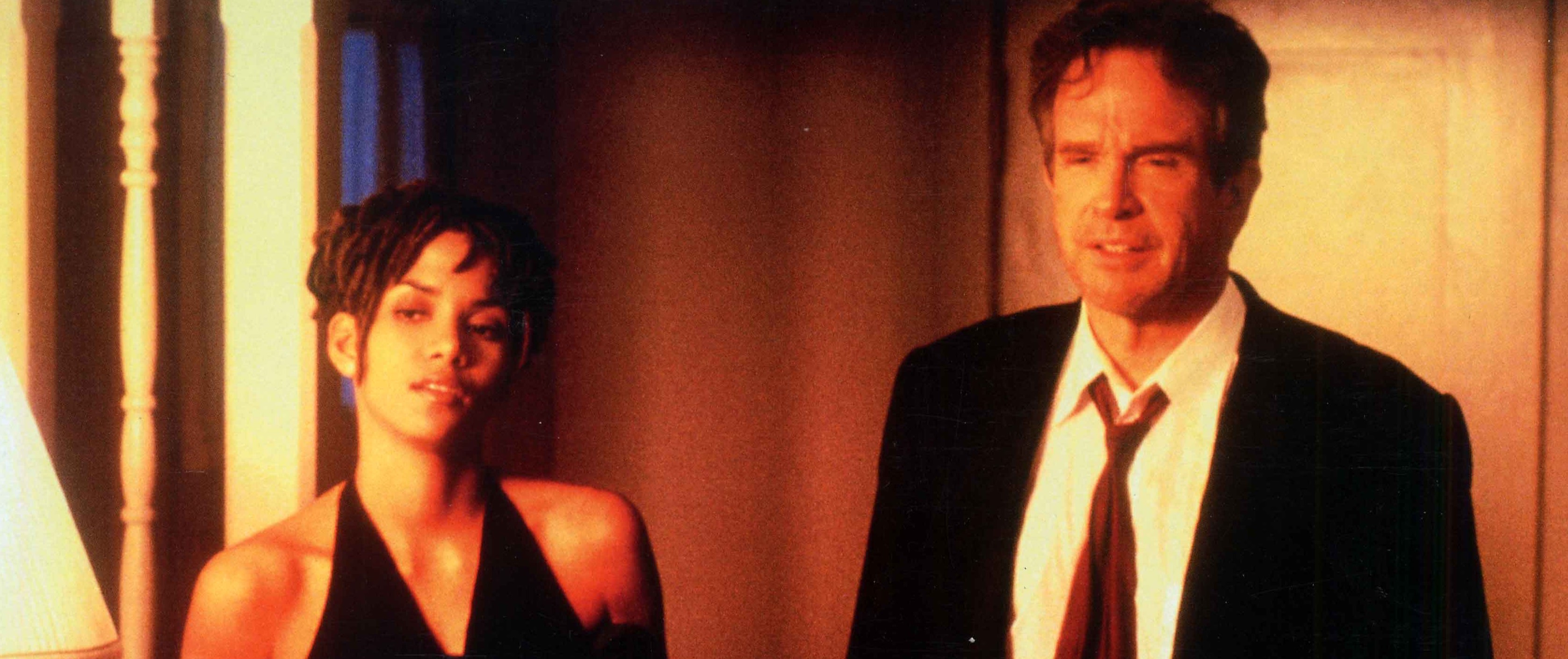 Bulworth