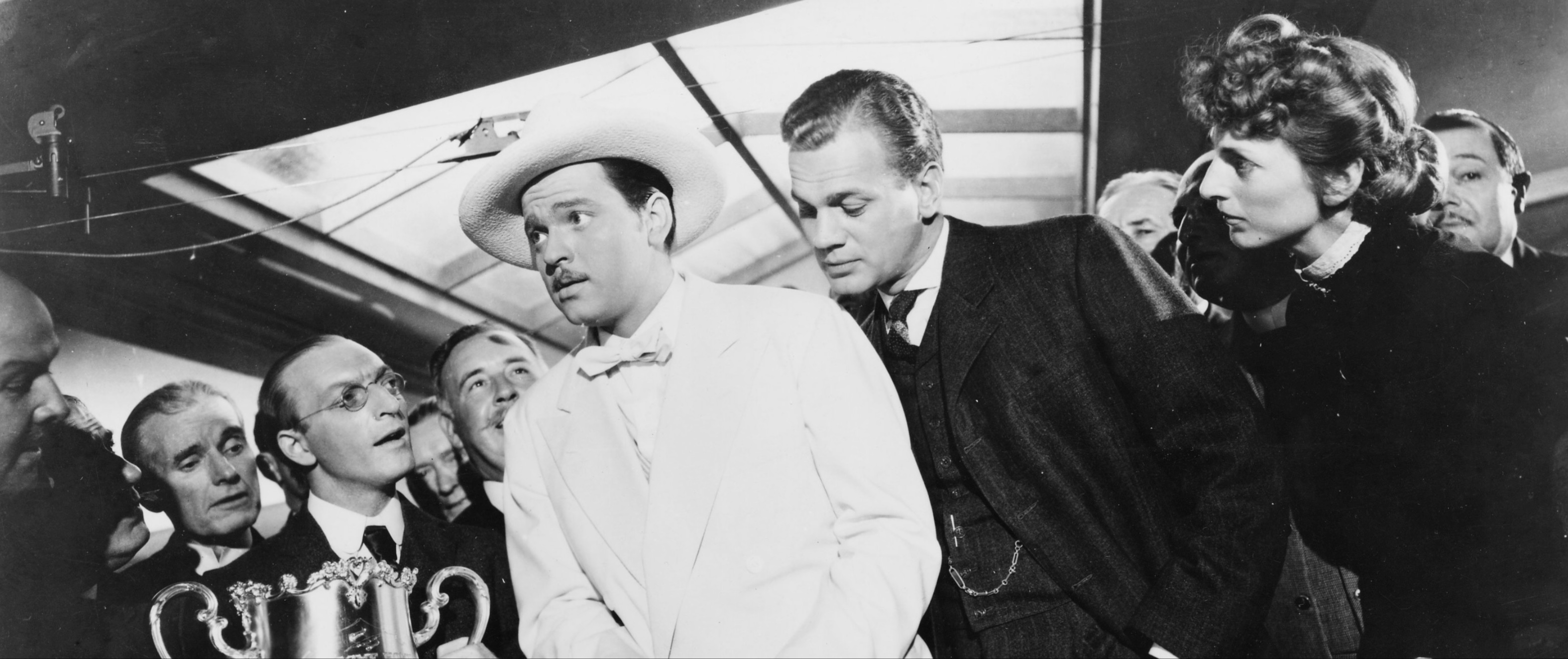 Citizen Kane