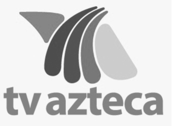 TV Azteca