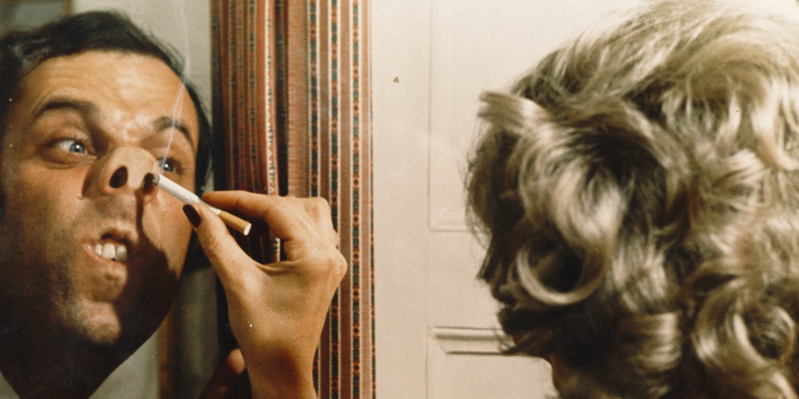 Introduction à l’histoire du cinéma (mai-juin)