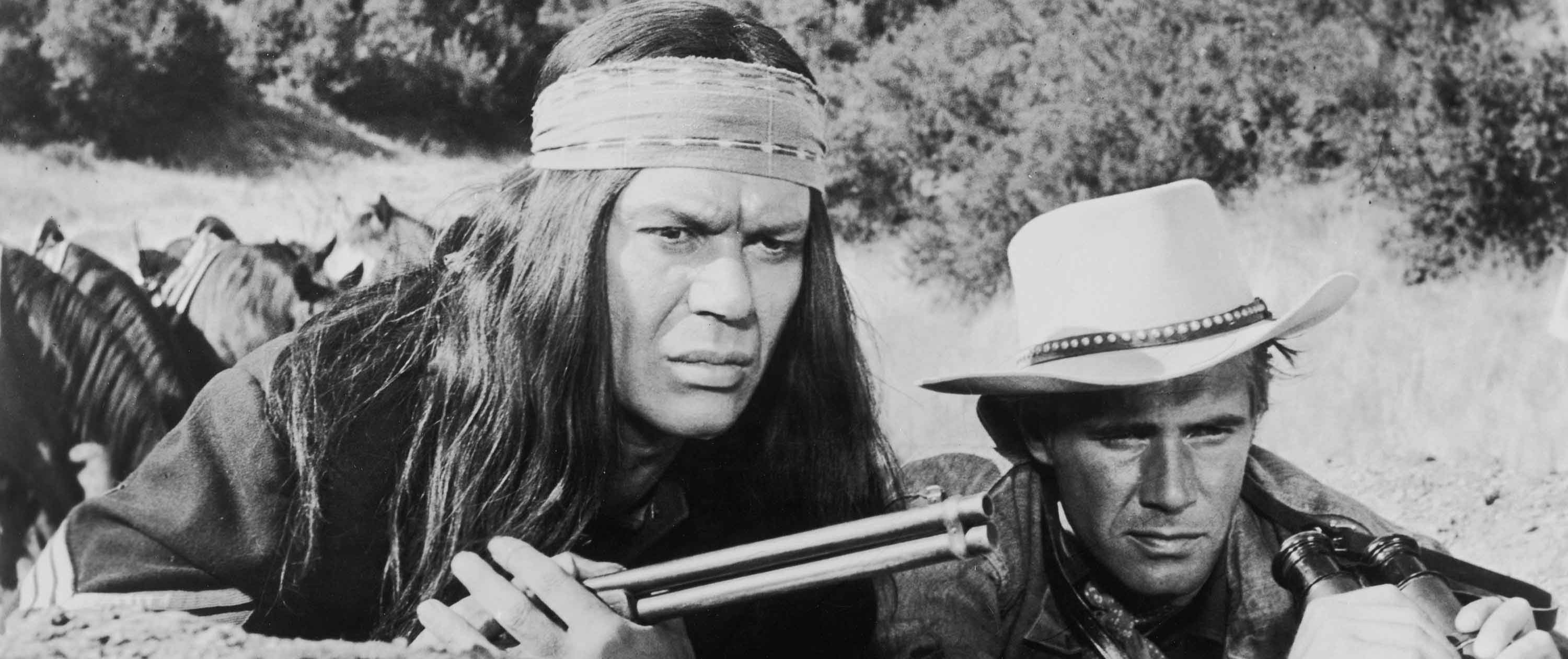 Broken Arrow