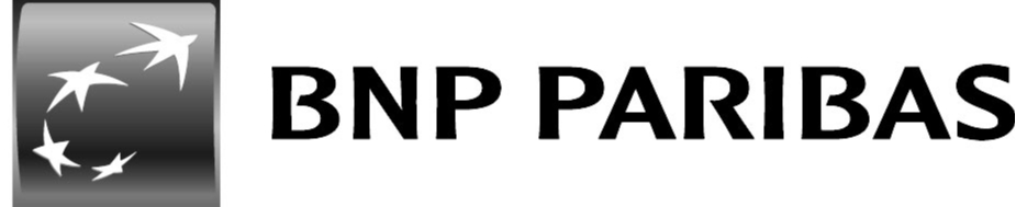 BNP Paribas