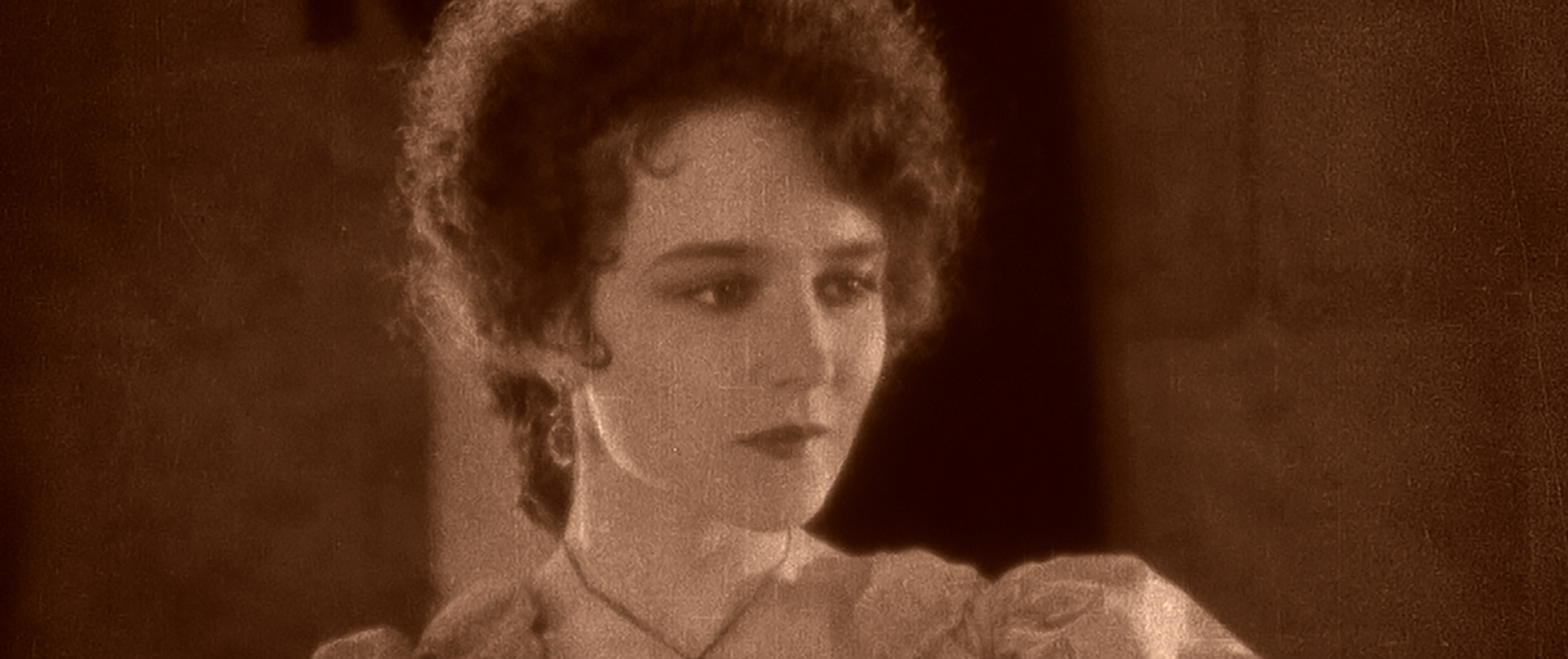 Phantom of the Opera