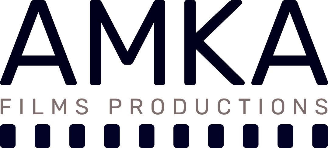 Amka Films Productions