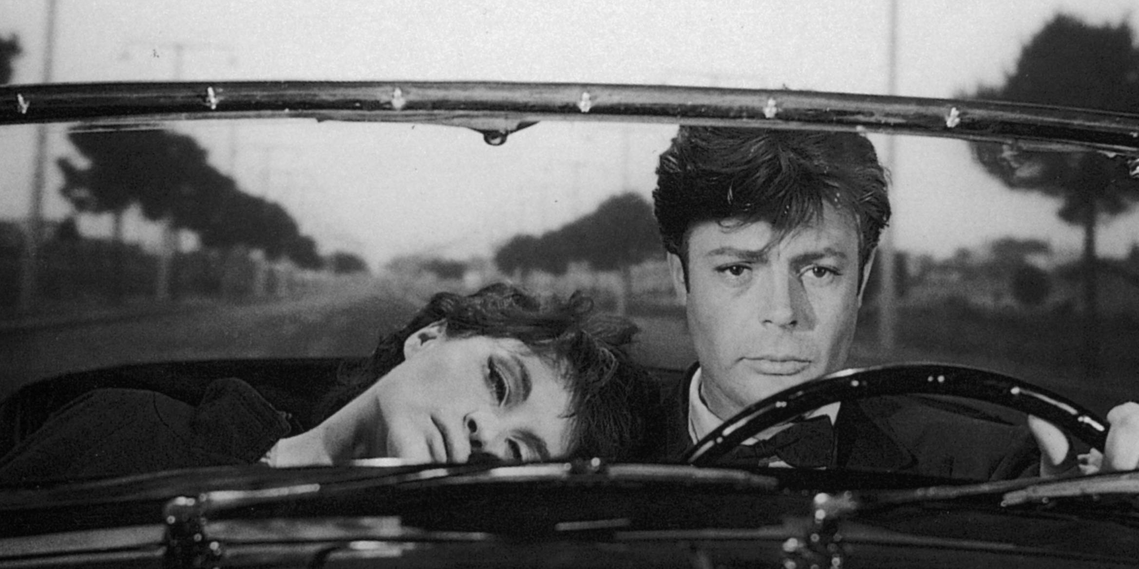 Retour sur nos pas (2020)