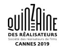 Quinzaine des Réalisateurs 2019