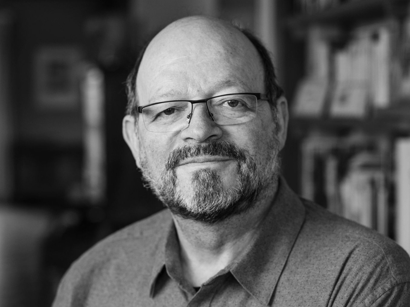 Portraits Plans-Fixes (mars-avril)