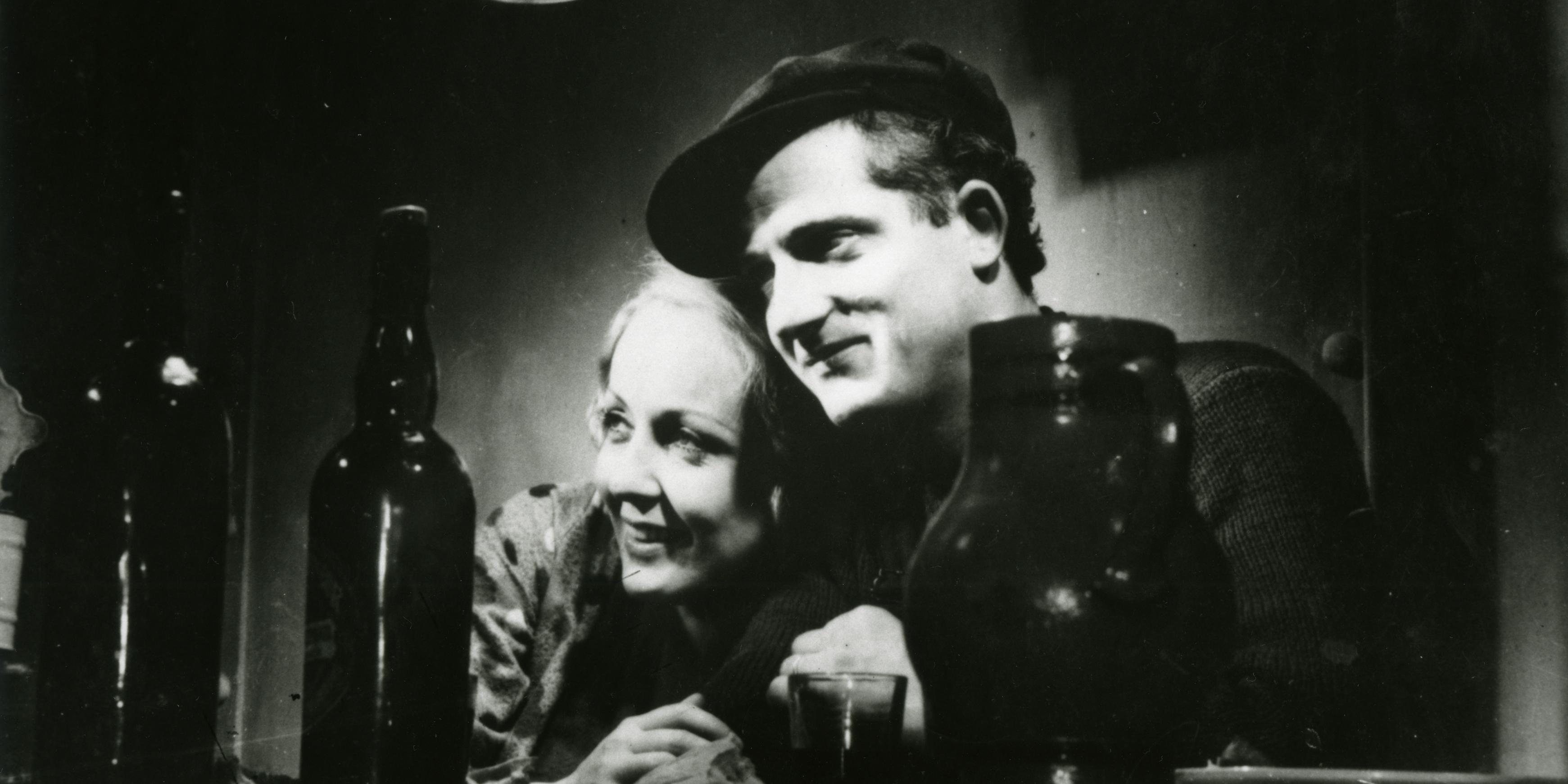  Freddy Buache, le passeur (janvier-février)