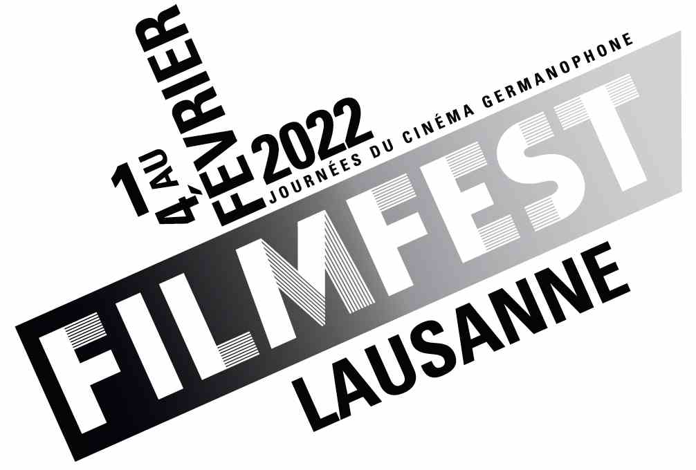 Filmfest 2022