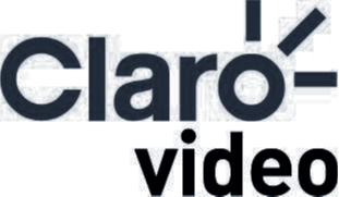 ClaroVideo