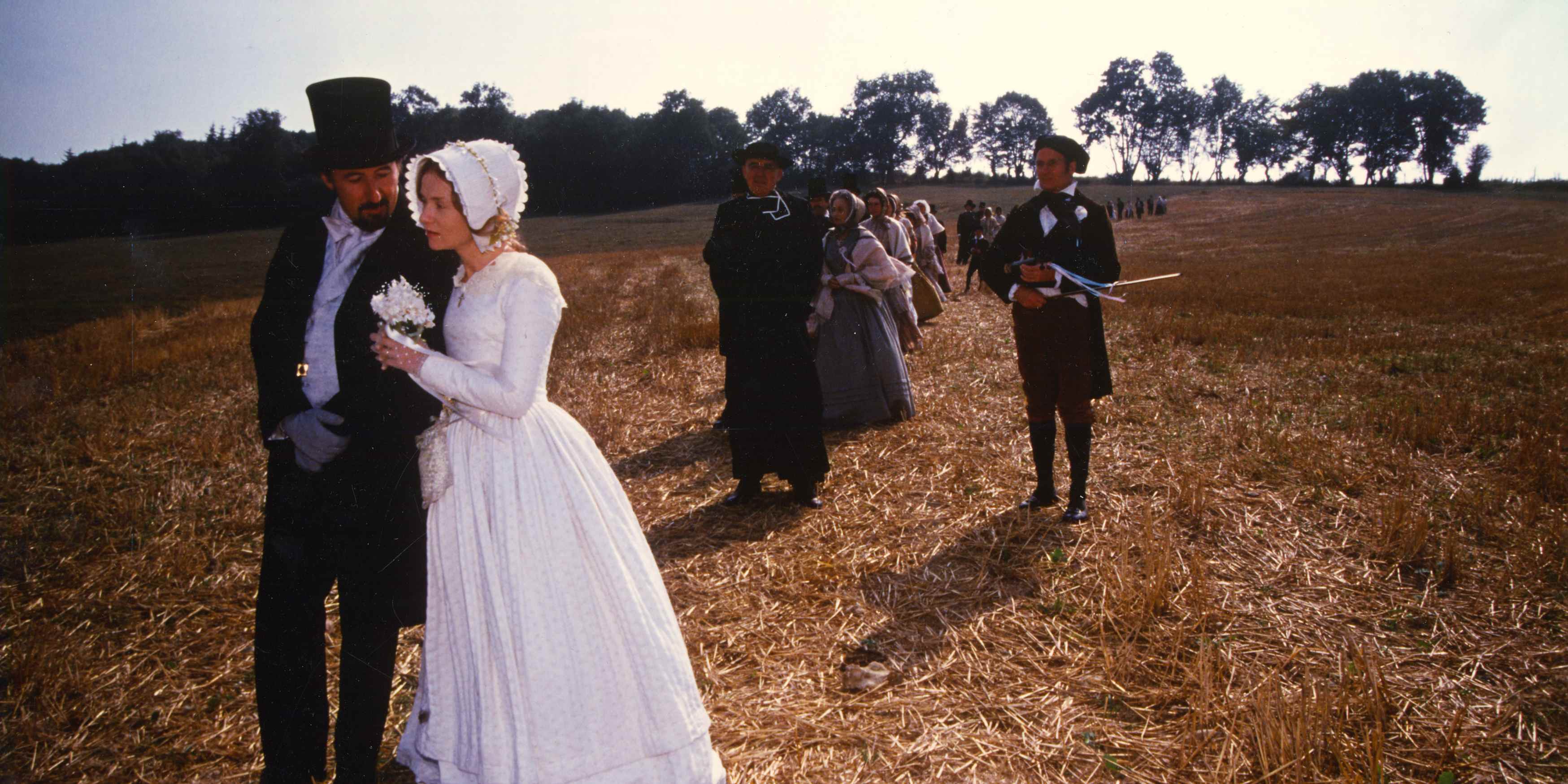 Le Passculture fait son cinéma (janvier-février)