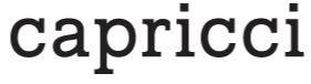 Capricci